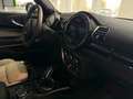 MINI Cooper S Clubman **NEUWAGENZUSTAND**ACC*HUD*H/K* Blau - thumbnail 9