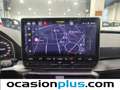 SEAT Leon ST 2.0TDI CR S&S FR XS DSG-7 150 Blanco - thumbnail 10