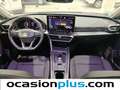SEAT Leon ST 2.0TDI CR S&S FR XS DSG-7 150 Blanco - thumbnail 7