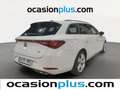 SEAT Leon ST 2.0TDI CR S&S FR XS DSG-7 150 Blanco - thumbnail 4