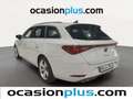 SEAT Leon ST 2.0TDI CR S&S FR XS DSG-7 150 Blanco - thumbnail 3