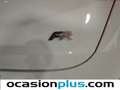 SEAT Leon ST 2.0TDI CR S&S FR XS DSG-7 150 Blanco - thumbnail 5