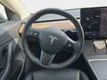Tesla Model 3 Long Range Dual AWD Grau - thumbnail 13