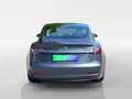 Tesla Model 3 Long Range Dual AWD Grau - thumbnail 4