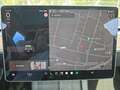 Tesla Model 3 Long Range Dual AWD Grau - thumbnail 18