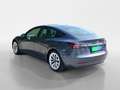 Tesla Model 3 Long Range Dual AWD Grau - thumbnail 3