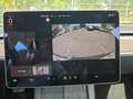Tesla Model 3 Long Range Dual AWD Grau - thumbnail 19