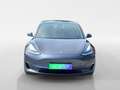 Tesla Model 3 Long Range Dual AWD Grau - thumbnail 8