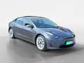 Tesla Model 3 Long Range Dual AWD Grau - thumbnail 7