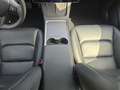 Tesla Model 3 Long Range Dual AWD Grau - thumbnail 12