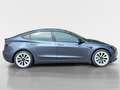 Tesla Model 3 Long Range Dual AWD Grau - thumbnail 6