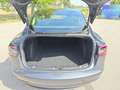 Tesla Model 3 Long Range Dual AWD Grau - thumbnail 16