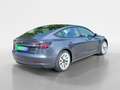 Tesla Model 3 Long Range Dual AWD Grau - thumbnail 5