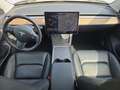 Tesla Model 3 Long Range Dual AWD Grau - thumbnail 11
