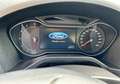 Ford S-Max S-MAX Titanium 1,6 TDCi DPF Start Weiß - thumbnail 5