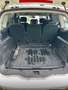 Ford S-Max S-MAX Titanium 1,6 TDCi DPF Start Weiß - thumbnail 6