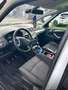 Ford S-Max S-MAX Titanium 1,6 TDCi DPF Start Weiß - thumbnail 7