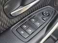BMW 320 d Top* Kredit* Automatik* Tempomat* Sitzheizung* Grau - thumbnail 9