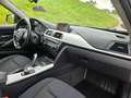 BMW 320 d Top* Kredit* Automatik* Tempomat* Sitzheizung* Grau - thumbnail 18