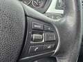 BMW 320 d Top* Kredit* Automatik* Tempomat* Sitzheizung* Grau - thumbnail 14
