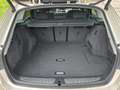 BMW 320 d Top* Kredit* Automatik* Tempomat* Sitzheizung* Grau - thumbnail 23