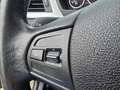 BMW 320 d Top* Kredit* Automatik* Tempomat* Sitzheizung* Grau - thumbnail 13