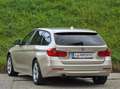BMW 320 d Top* Kredit* Automatik* Tempomat* Sitzheizung* Grau - thumbnail 3