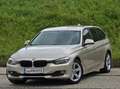 BMW 320 d Top* Kredit* Automatik* Tempomat* Sitzheizung* Grau - thumbnail 1