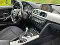 BMW 320 d Top* Kredit* Automatik* Tempomat* Sitzheizung* Grau - thumbnail 19
