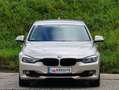 BMW 320 d Top* Kredit* Automatik* Tempomat* Sitzheizung* Grau - thumbnail 5