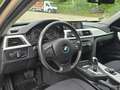 BMW 320 d Top* Kredit* Automatik* Tempomat* Sitzheizung* Grau - thumbnail 12