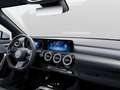 Mercedes-Benz CLA 200 d Automatic AMG Line Advanced Plus Argento - thumbnail 5