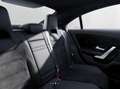 Mercedes-Benz CLA 200 d Automatic AMG Line Advanced Plus Argento - thumbnail 6
