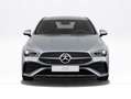 Mercedes-Benz CLA 200 d Automatic AMG Line Advanced Plus Argento - thumbnail 3