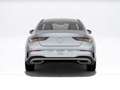 Mercedes-Benz CLA 200 d Automatic AMG Line Advanced Plus Argento - thumbnail 4