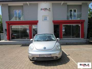 TDI 101CV
