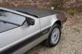 Delorean DMC-12 Collector's quality, Since 1991 in the Netherlands Grijs - thumbnail 39