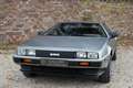 Delorean DMC-12 Collector's quality, Since 1991 in the Netherlands Grijs - thumbnail 31
