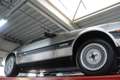 Delorean DMC-12 Collector's quality, Since 1991 in the Netherlands Grau - thumbnail 29