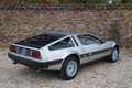 Delorean DMC-12 Collector's quality, Since 1991 in the Netherlands Grau - thumbnail 43