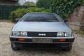 Delorean DMC-12 Collector's quality, Since 1991 in the Netherlands siva - thumbnail 5