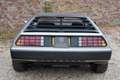 Delorean DMC-12 Collector's quality, Since 1991 in the Netherlands Grau - thumbnail 6