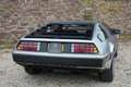 Delorean DMC-12 Collector's quality, Since 1991 in the Netherlands Grijs - thumbnail 34
