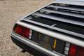 Delorean DMC-12 Collector's quality, Since 1991 in the Netherlands Gris - thumbnail 17