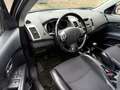 Peugeot 4007 2.2 HDI 4x4 Sport *TÜV 10/26* Noir - thumbnail 12