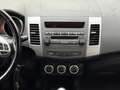 Peugeot 4007 2.2 HDI 4x4 Sport *TÜV 10/26* Noir - thumbnail 9