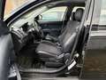Peugeot 4007 2.2 HDI 4x4 Sport *TÜV 10/26* Noir - thumbnail 13