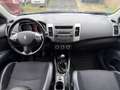 Peugeot 4007 2.2 HDI 4x4 Sport *TÜV 10/26* Noir - thumbnail 8