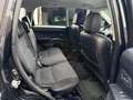 Peugeot 4007 2.2 HDI 4x4 Sport *TÜV 10/26* Noir - thumbnail 15