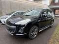Peugeot 4007 2.2 HDI 4x4 Sport *TÜV 10/26* Noir - thumbnail 1